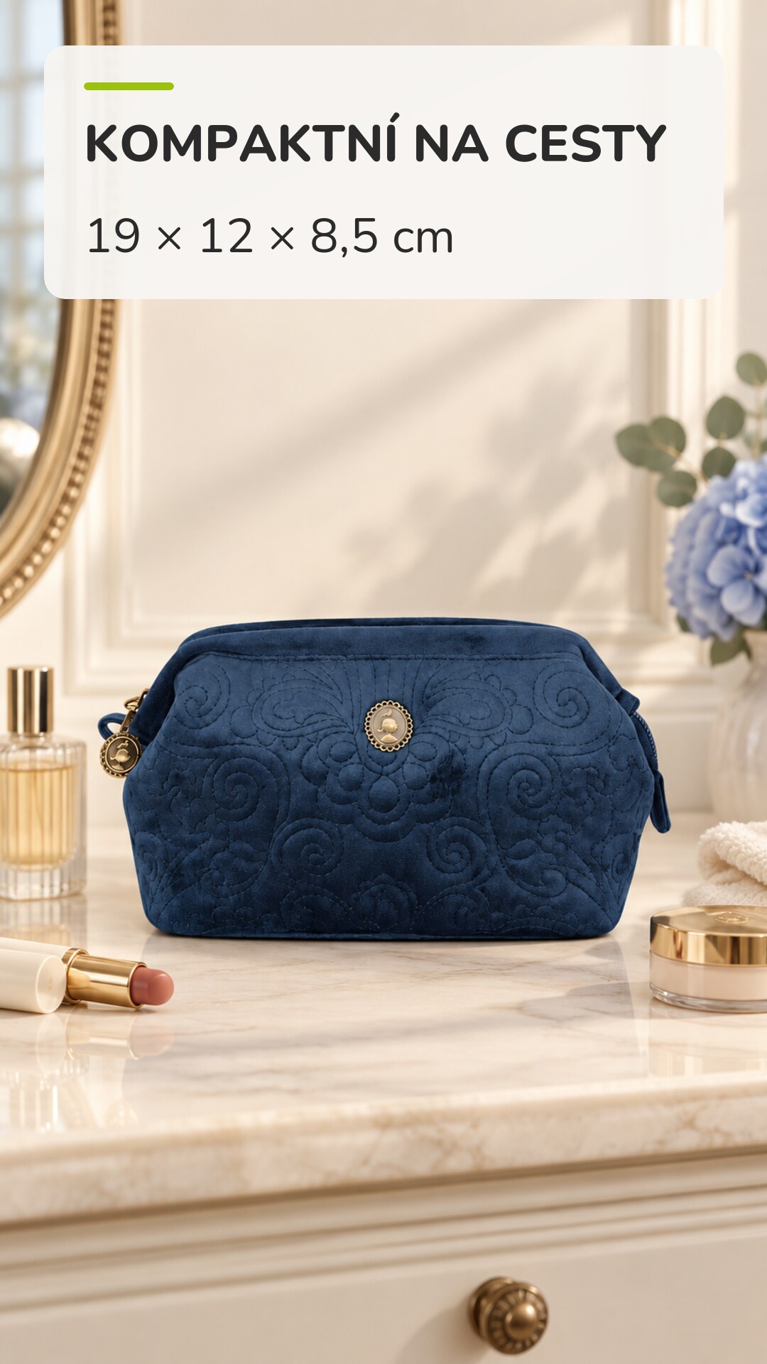 quiltey_blue_panel_03_cesty (1)